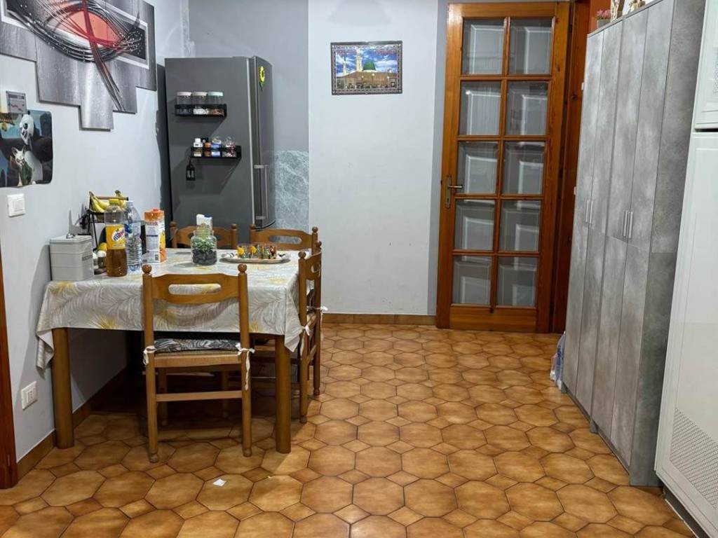 Appartamento a Correggio - Foto 4