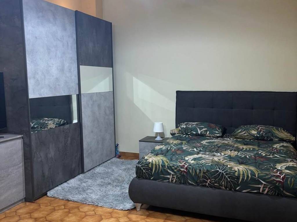 Appartamento a Correggio - Foto 5