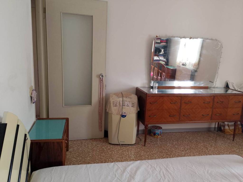 Appartamento a Correggio - Foto 5