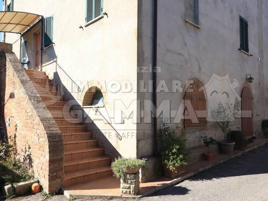 Appartamento a Chiusi - Foto 2