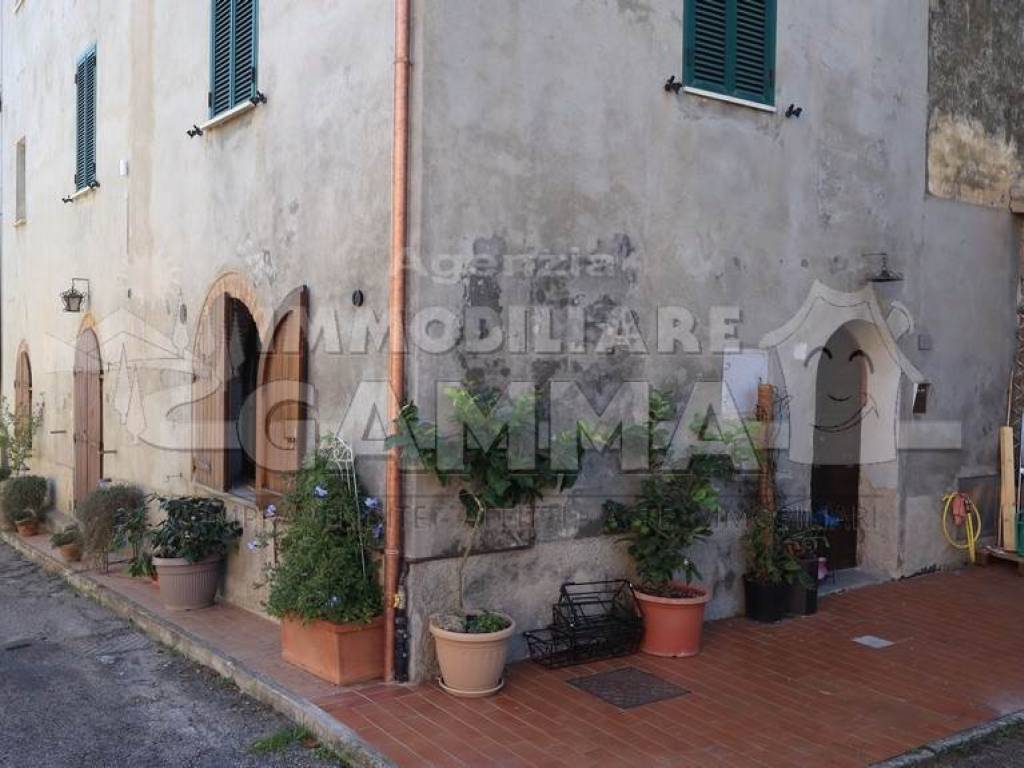 Appartamento a Chiusi - Foto 4