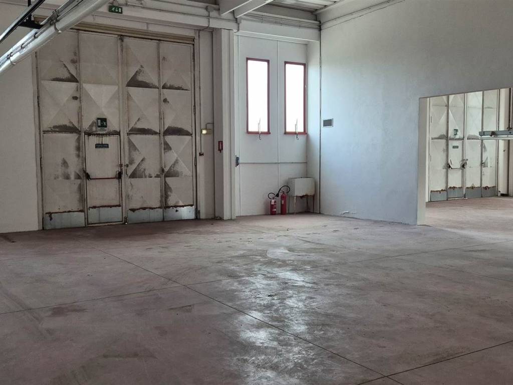 Immobile a Grosseto in Via Ambra , 19 - Foto 3
