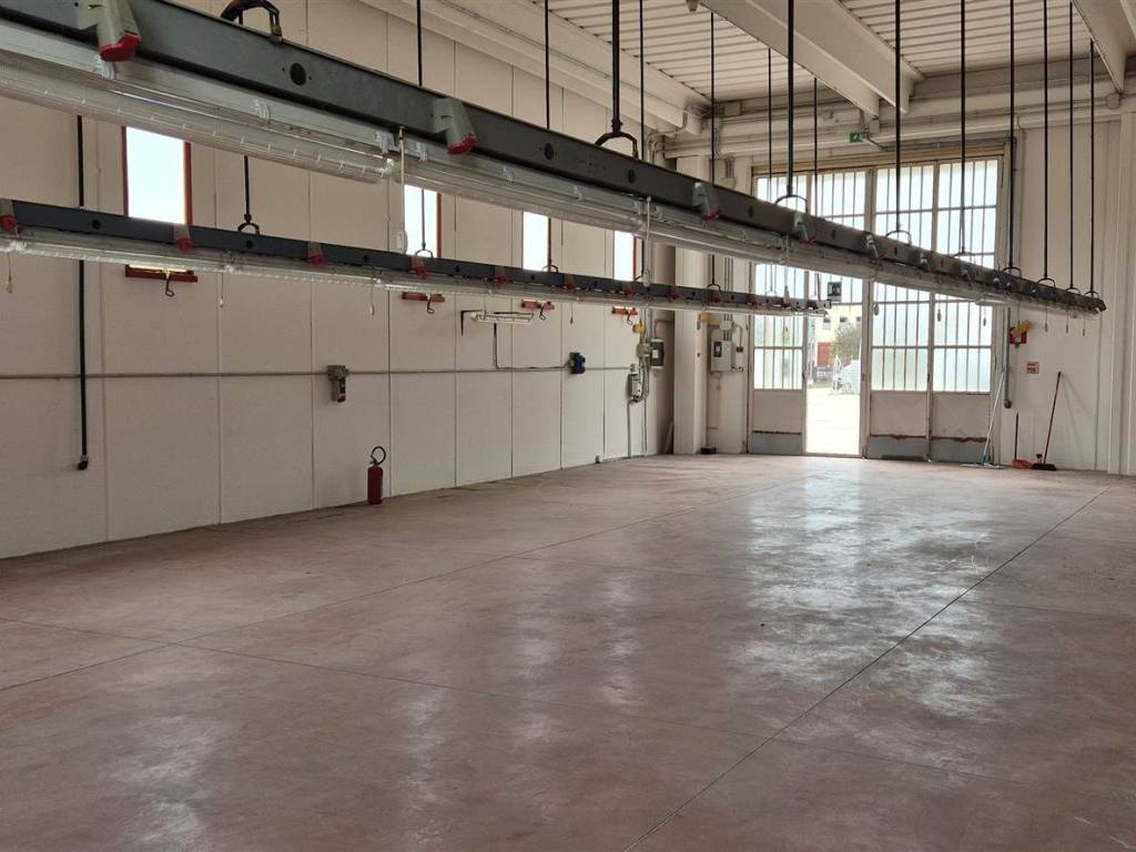 Immobile a Grosseto in Via Ambra , 19 - Foto 5