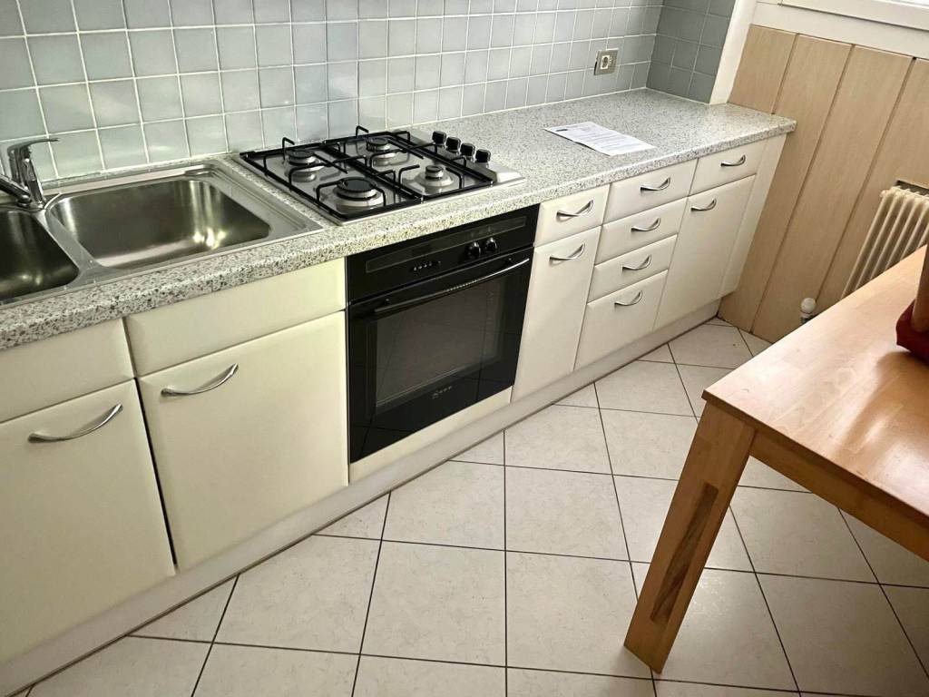 Appartamento a Bolzano - Foto 2
