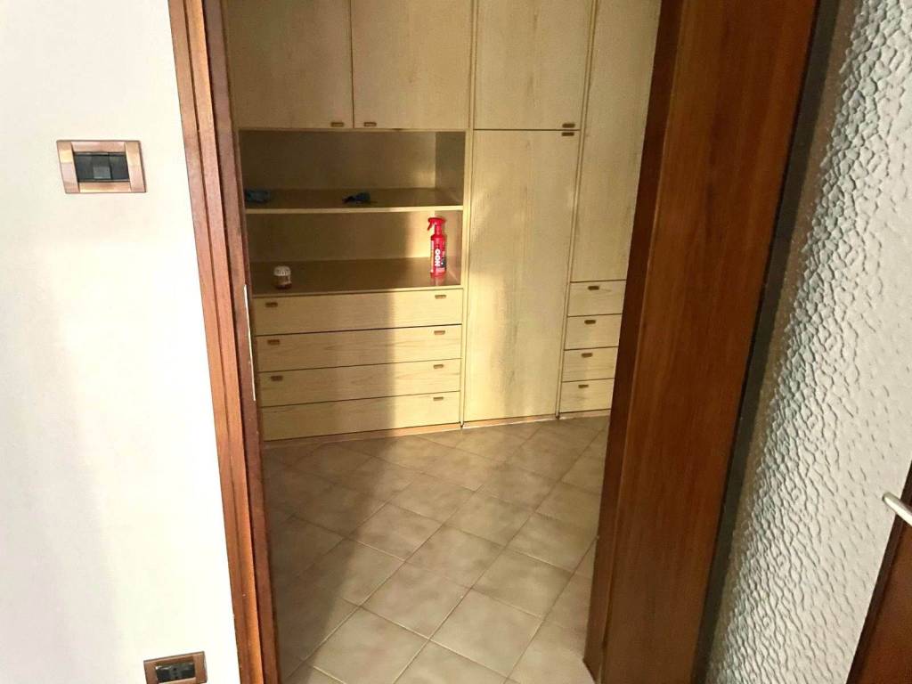 Appartamento a Bolzano - Foto 5