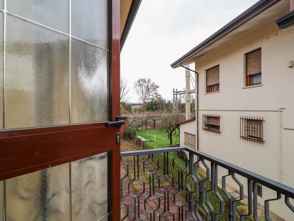 Villa a Portogruaro in Via Gioberti, 13 - Foto 2