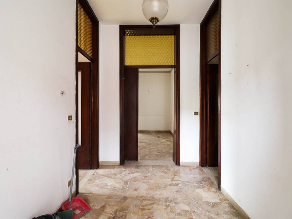 Villa a Portogruaro in Via Gioberti, 13 - Foto 4