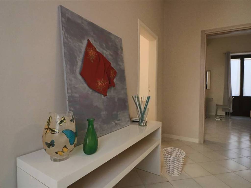 Appartamento a Trapani in Via Api, 8 - Foto 2