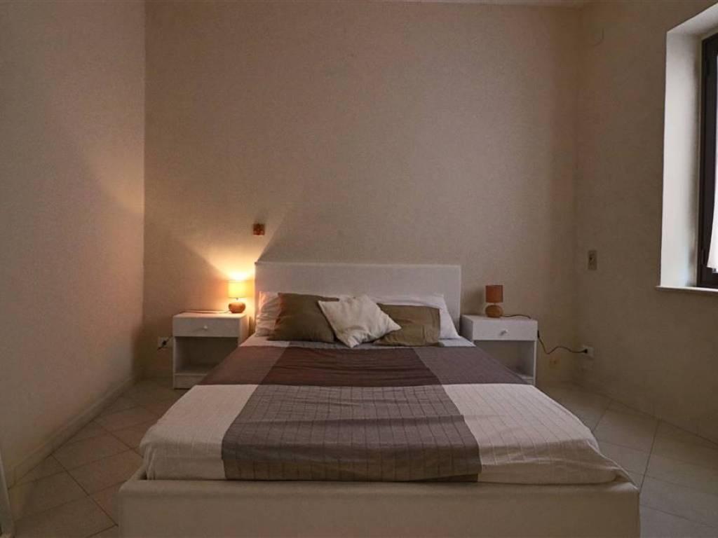 Appartamento a Trapani in Via Api, 8 - Foto 3