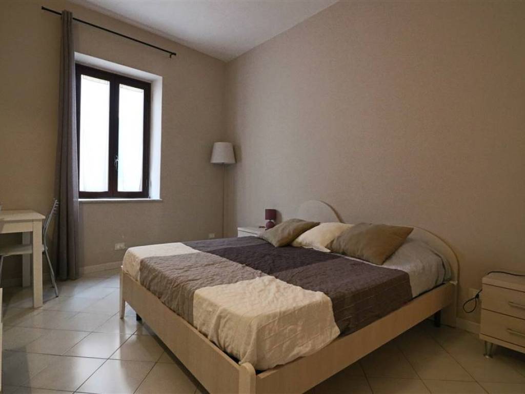 Appartamento a Trapani in Via Api, 8 - Foto 4