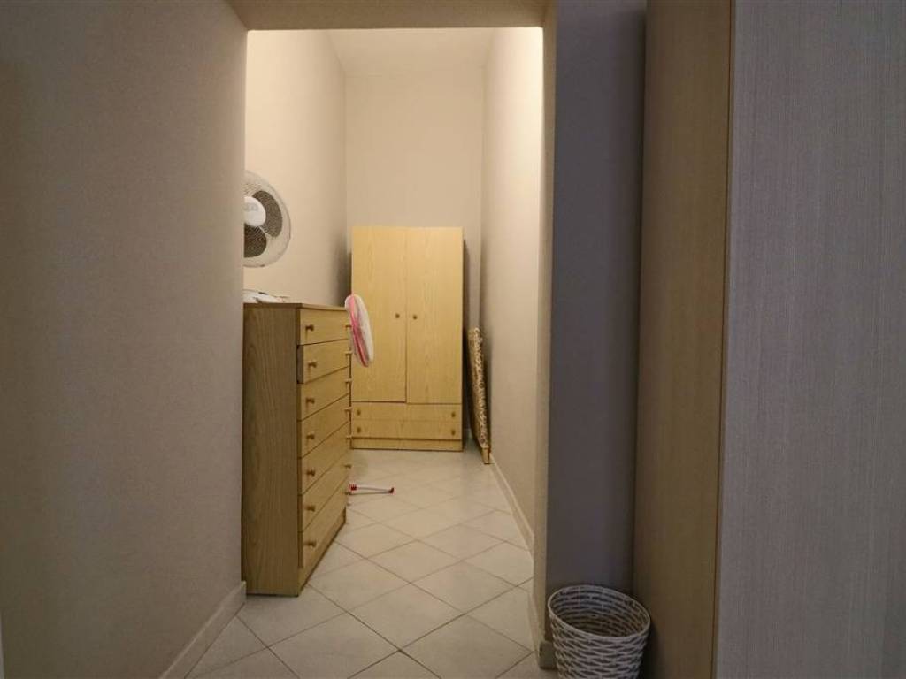 Appartamento a Trapani in Via Api, 8 - Foto 5