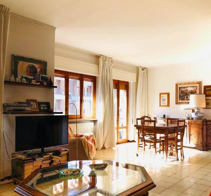 Appartamento a Grosseto in Via Marche - Foto 2