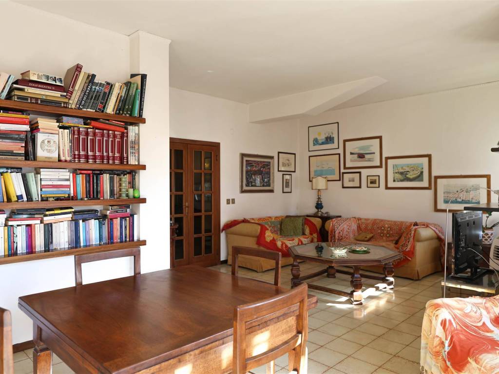 Appartamento a Grosseto in Via Marche - Foto 3