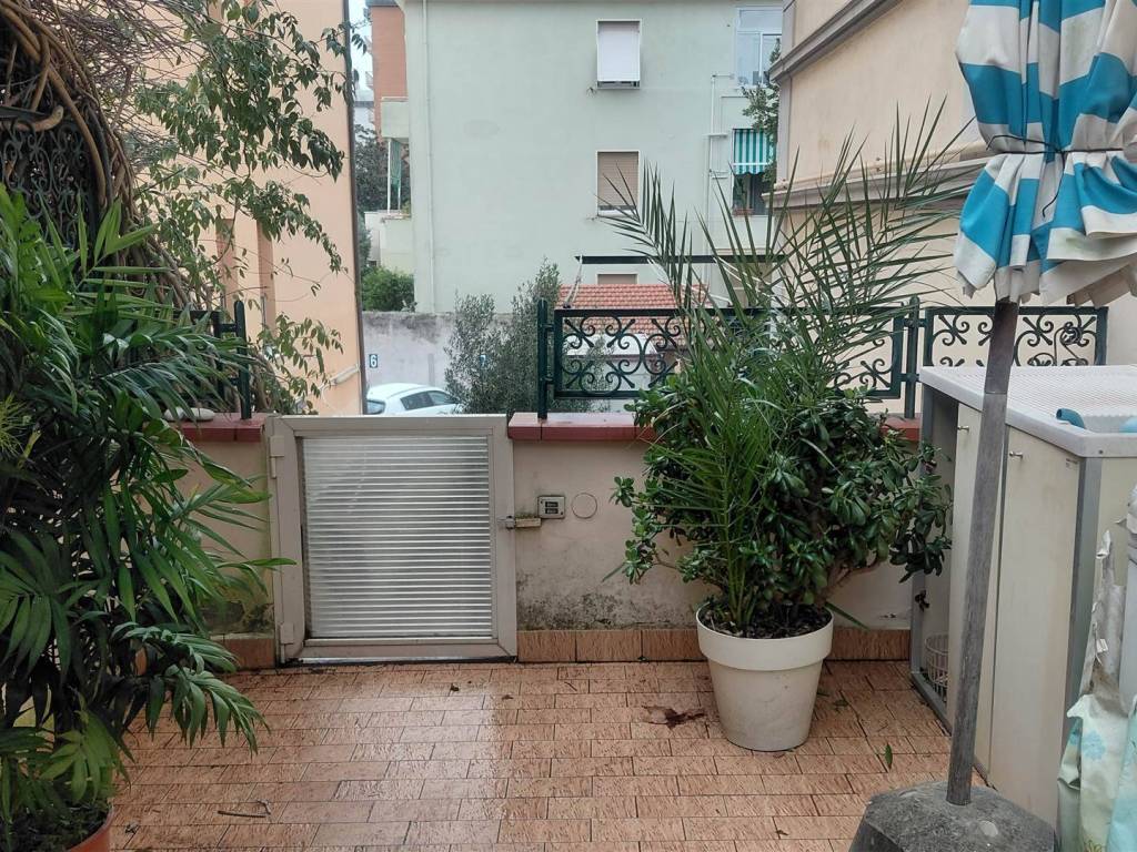Appartamento a Livorno - Foto 2