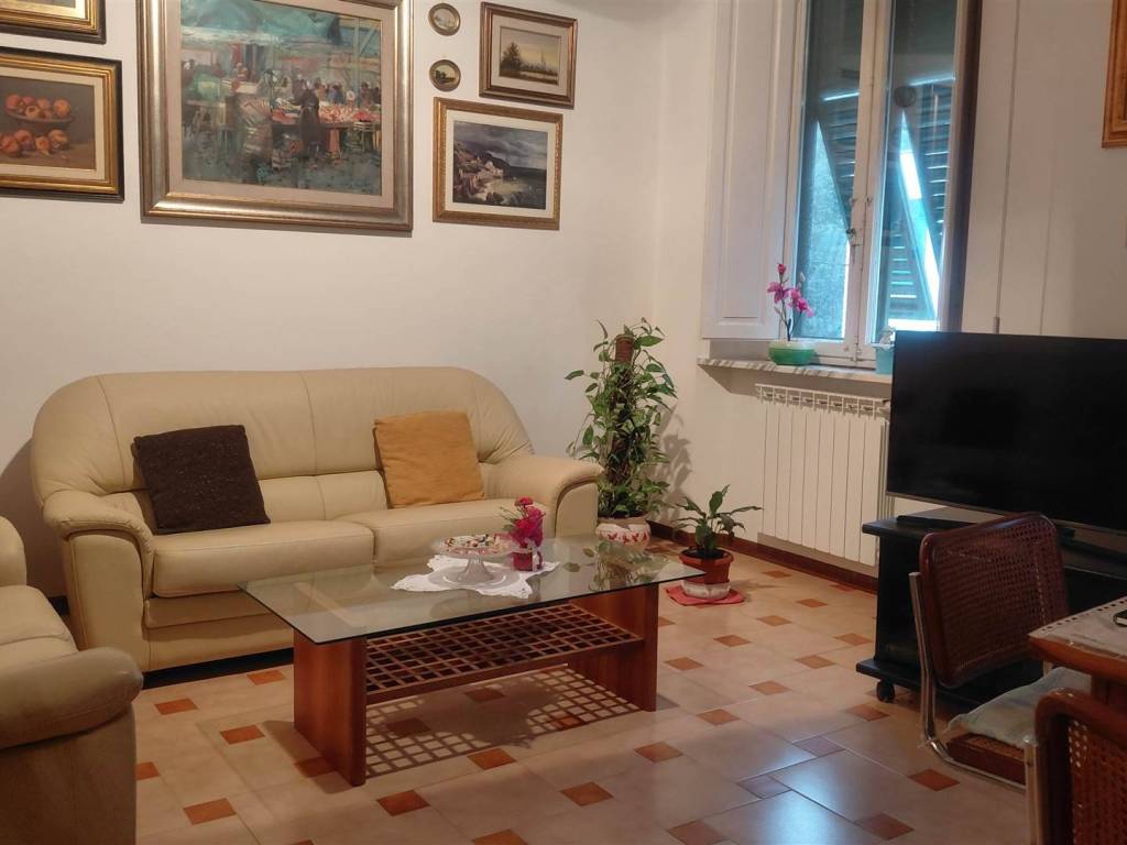 Appartamento a Livorno - Foto 3
