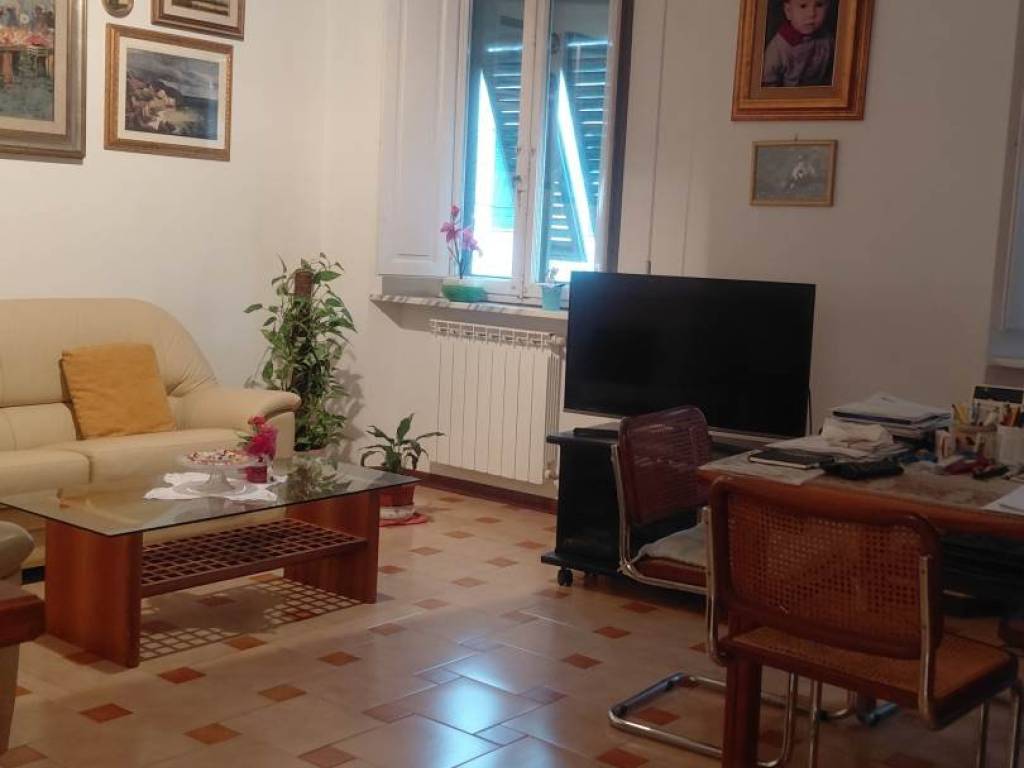 Appartamento a Livorno - Foto 4