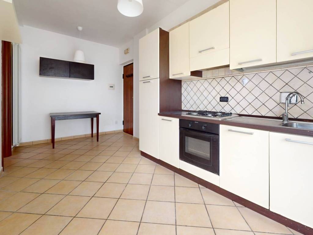 Appartamento a Perugia in via Maristella, 52 - Foto 3