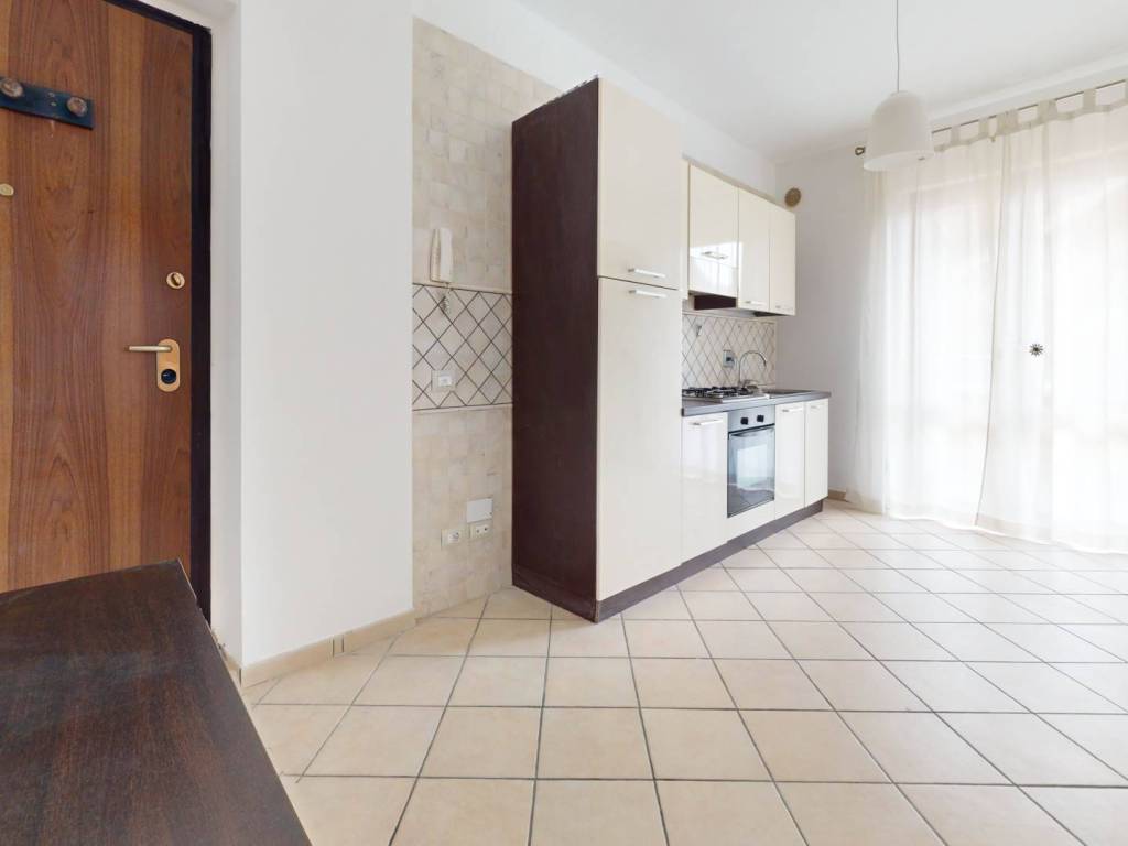 Appartamento a Perugia in via Maristella, 52 - Foto 4