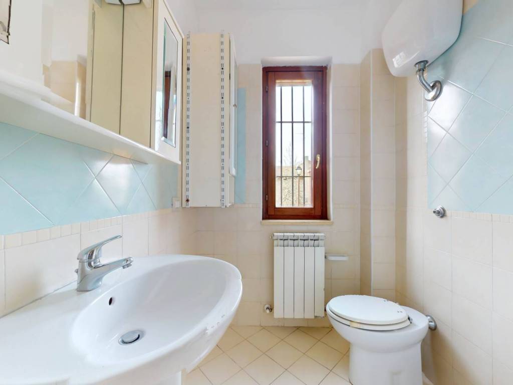 Appartamento a Perugia in via Maristella, 52 - Foto 5