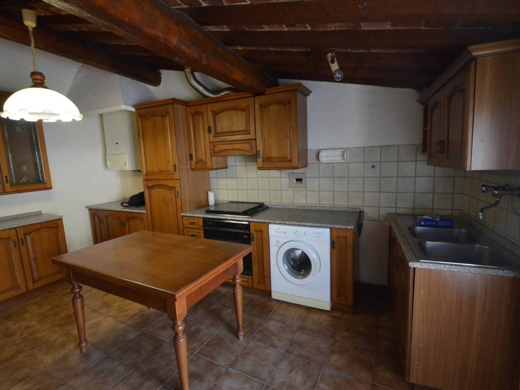 Appartamento a San casciano in val di pesa in via Roma 7 - Foto 2