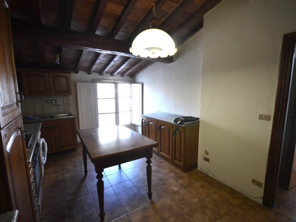 Appartamento a San casciano in val di pesa in via Roma 7 - Foto 3