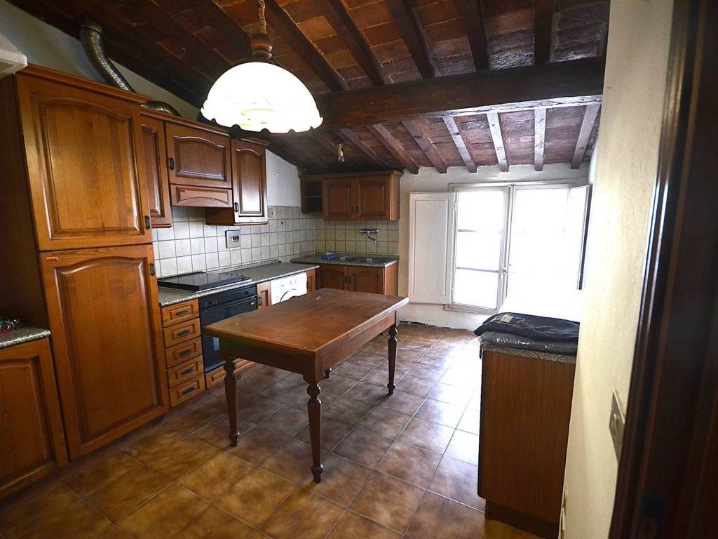 Appartamento a San casciano in val di pesa in via Roma 7 - Foto 4
