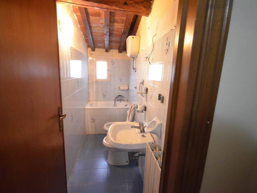 Appartamento a San casciano in val di pesa in via Roma 7 - Foto 5