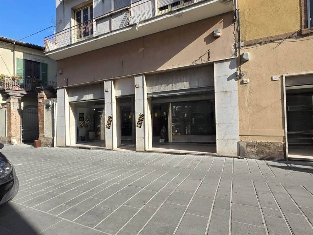 Immobile a Foligno in Via XX Settembre - Foto 5