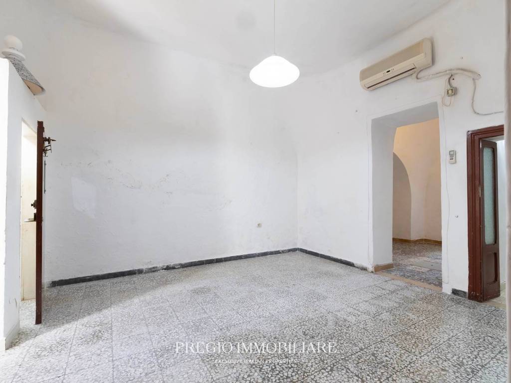 Appartamento a Alberobello in Via Monte San Michele - Foto 4