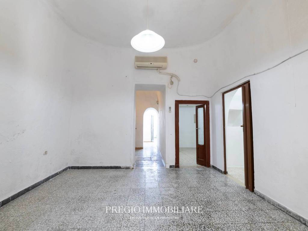 Appartamento a Alberobello in Via Monte San Michele - Foto 5