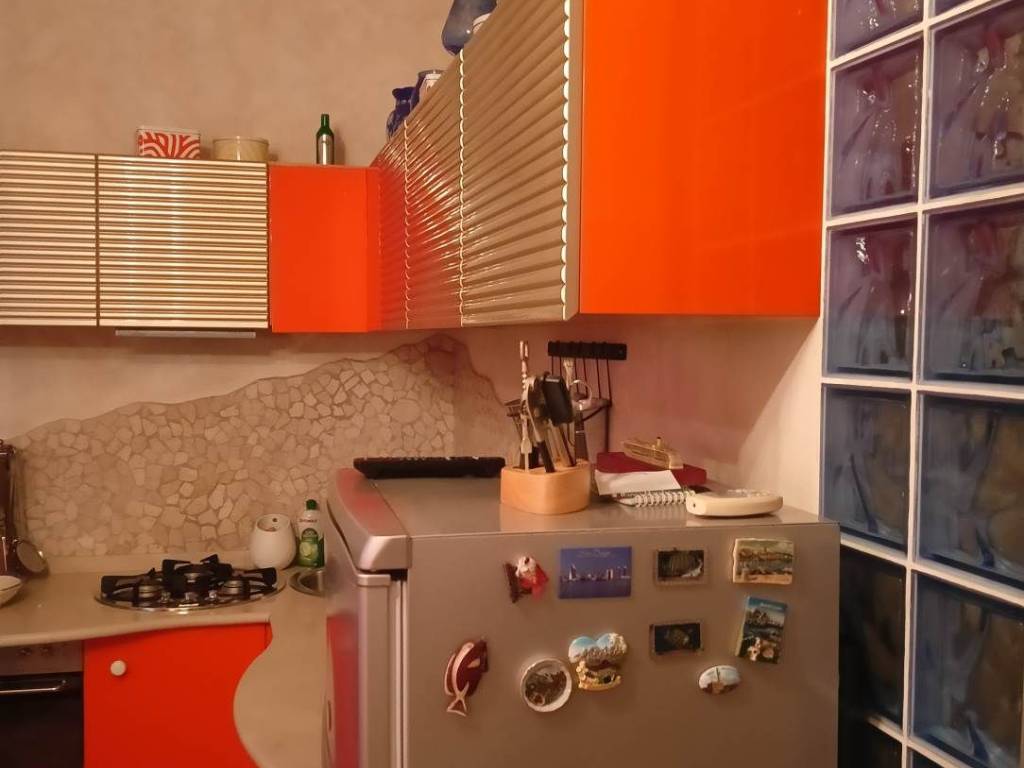 Appartamento a Porto sant'elpidio - Foto 3