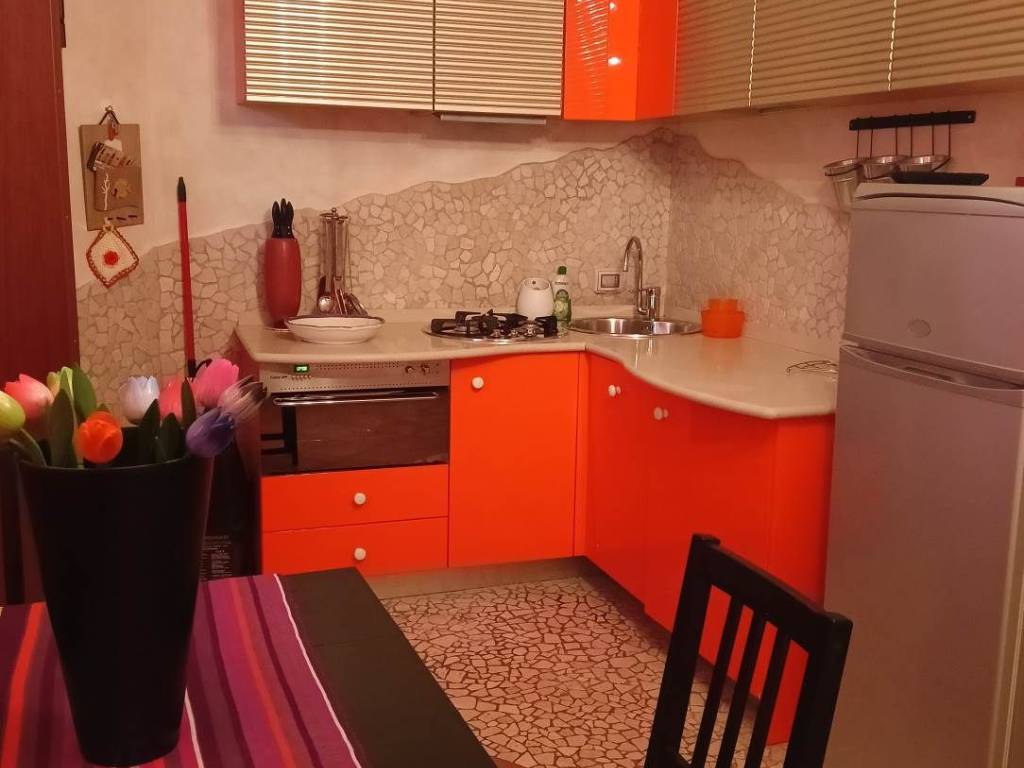 Appartamento a Porto sant'elpidio - Foto 4