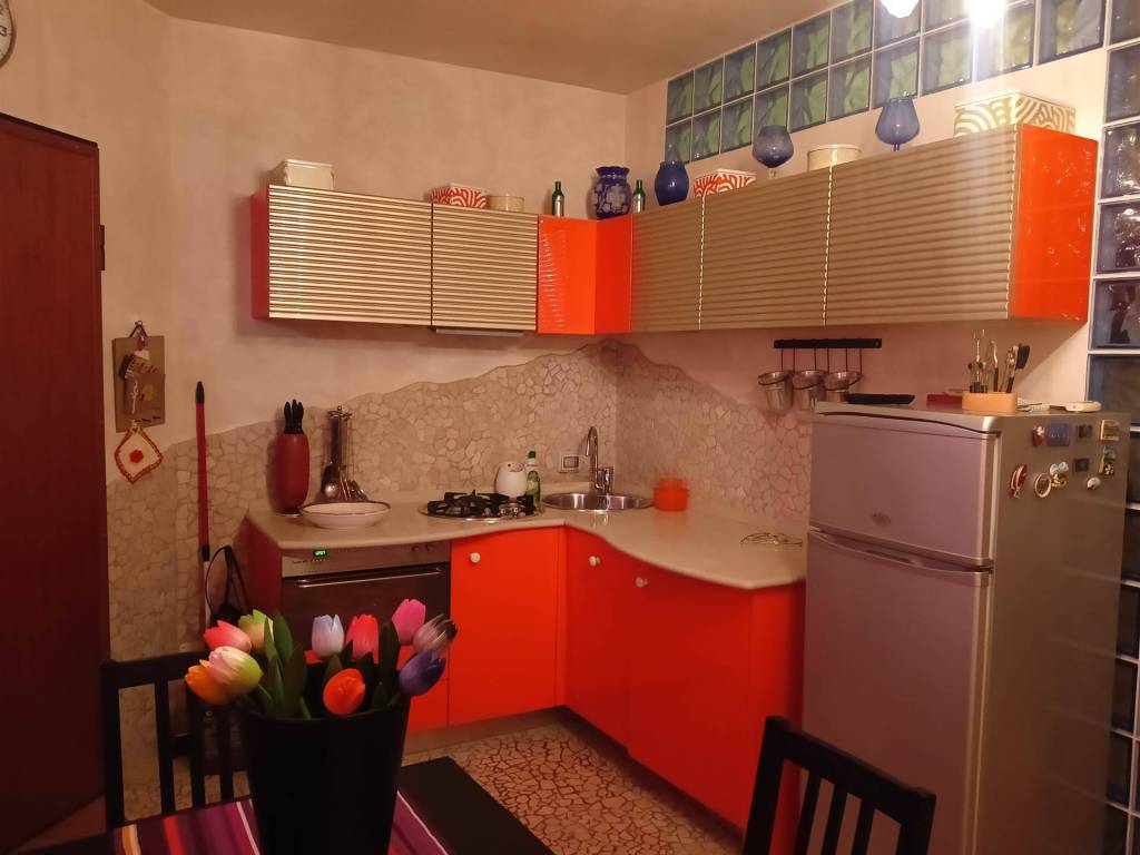 Appartamento a Porto sant'elpidio - Foto 5