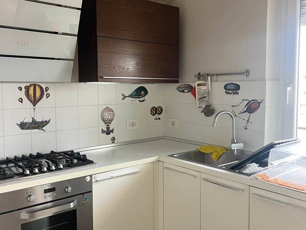 Appartamento a Civitanova marche - Foto 2