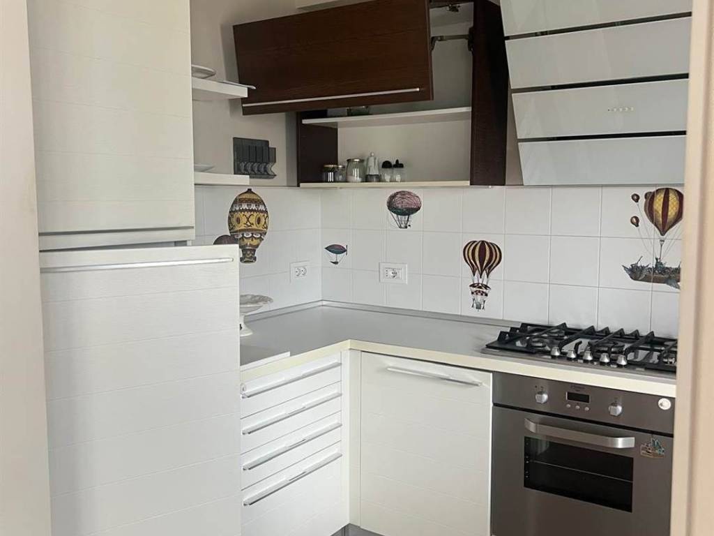 Appartamento a Civitanova marche - Foto 3