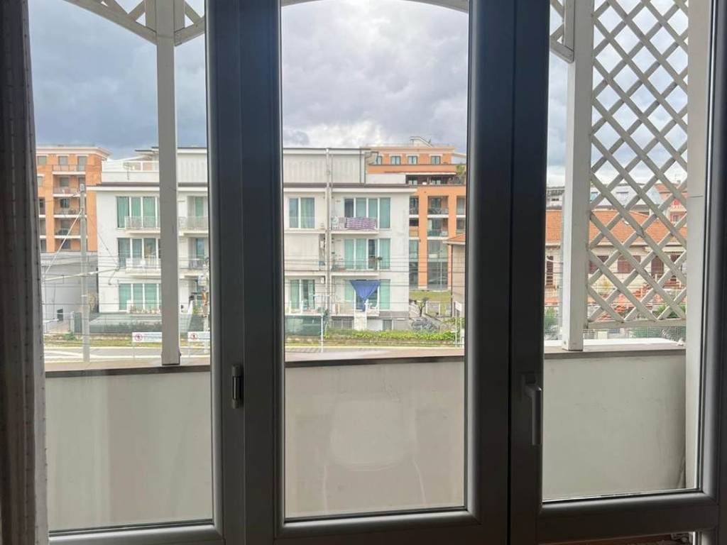 Appartamento a Civitanova marche - Foto 4