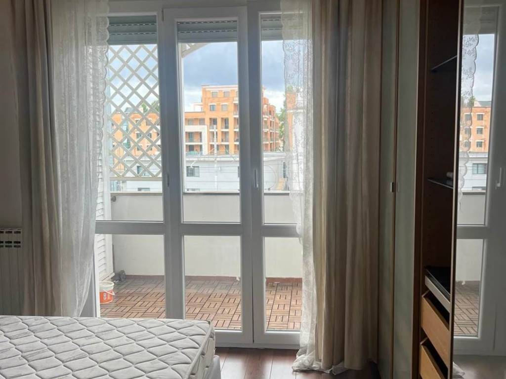 Appartamento a Civitanova marche - Foto 5