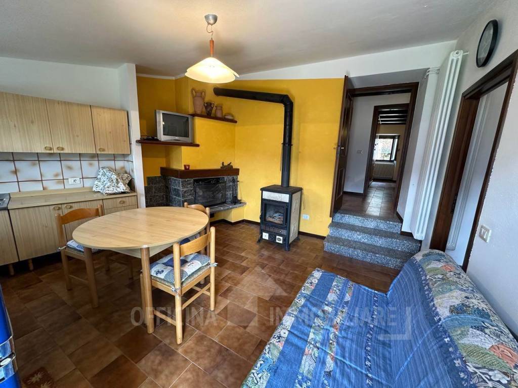 Appartamento a Berbenno di valtellina in Via Latteria , 132 - Foto 5