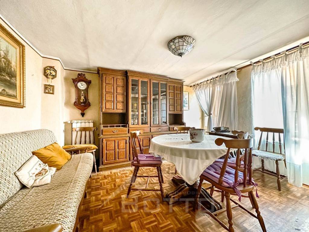 Casa indipendente a Valdilana in Frazione Cerreia, 30 - Foto 2