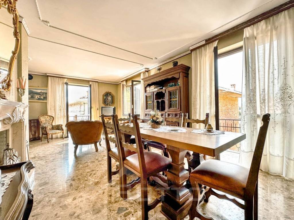 Casa indipendente a Valdilana in Frazione Cerreia, 30 - Foto 3