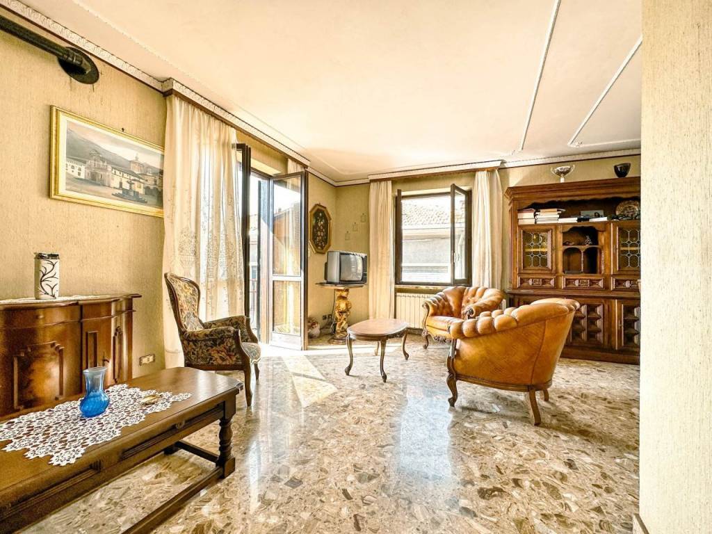 Casa indipendente a Valdilana in Frazione Cerreia, 30 - Foto 4