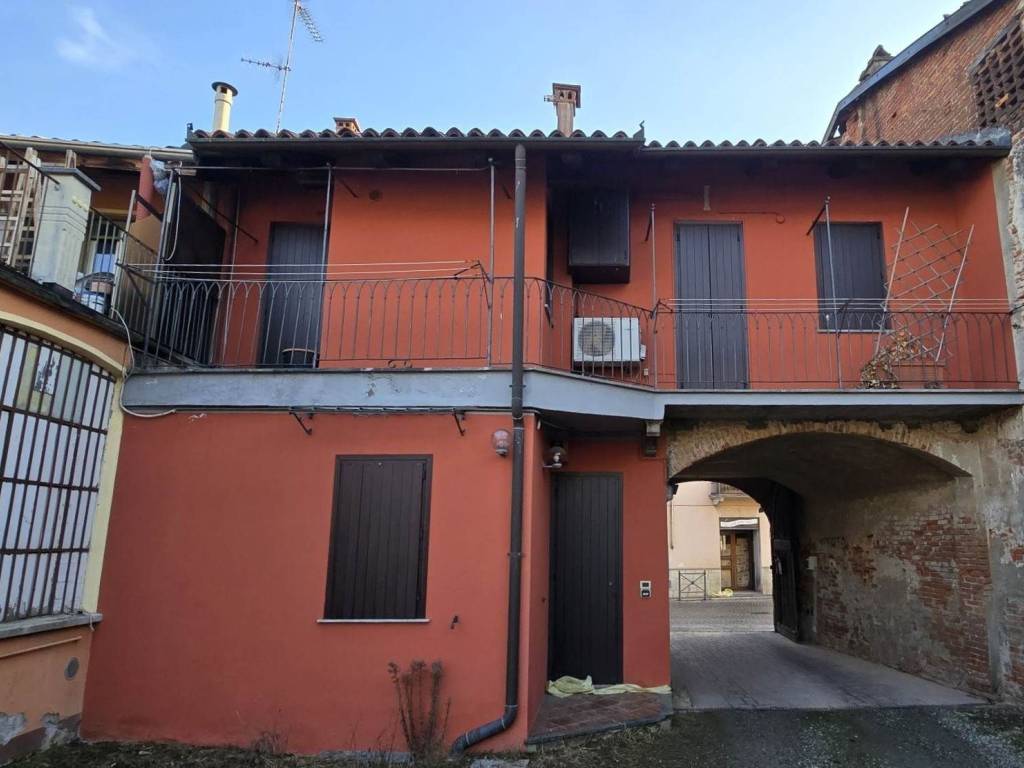 Immobile a Ponderano in Via Mazzini, 1 - Foto 4