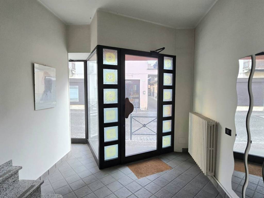 Immobile a Ponderano in Via Mazzini, 1 - Foto 5