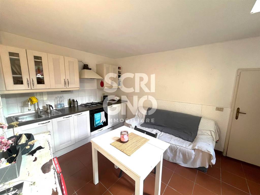 Appartamento a Vaiano in Via Meretto - Foto 2