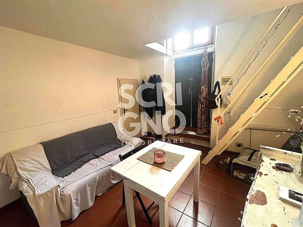 Appartamento a Vaiano in Via Meretto - Foto 3