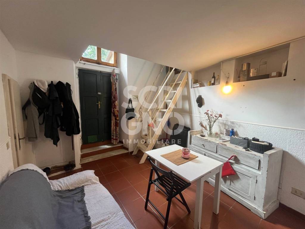 Appartamento a Vaiano in Via Meretto - Foto 4