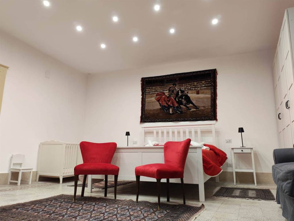 Appartamento a Siracusa in Via Salomone - Foto 4