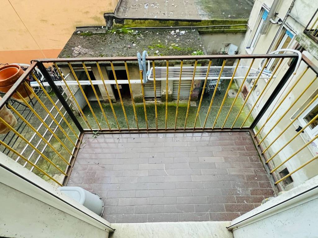 Appartamento a Pioltello in Via Monza, 18 - Foto 4