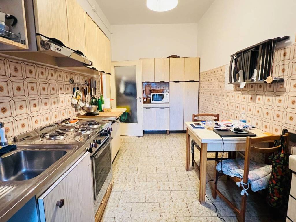 Appartamento a Pioltello in Via Monza, 18 - Foto 5