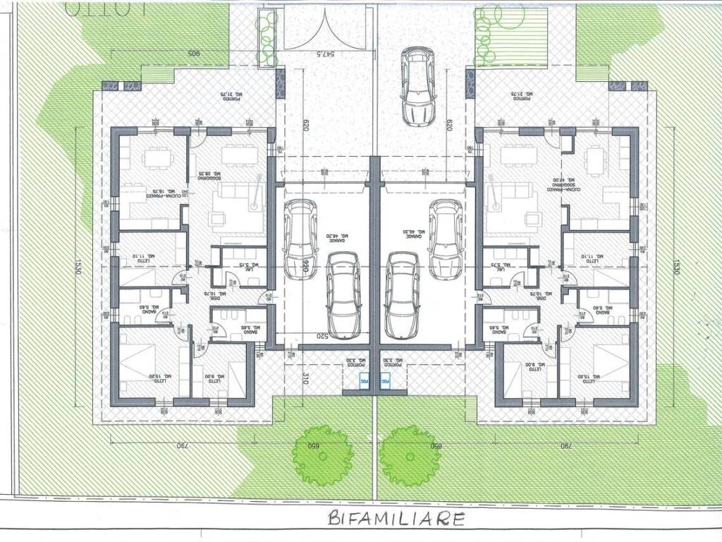 Casa indipendente a Isola della scala in Via Verona - Foto 3